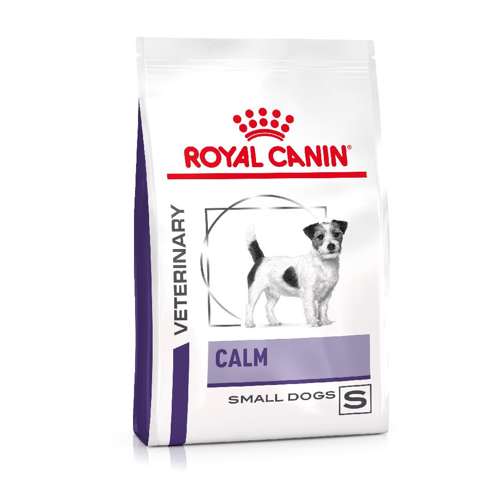 Miscota Royal Canin Cibo Secco per Cani Calm Canine Economico