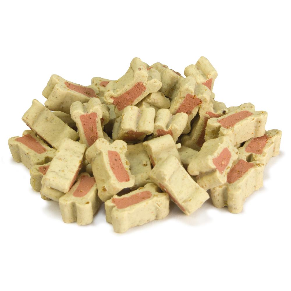Miscota Arquivet SOFT SNACKS Online
