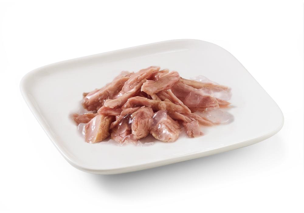 Miscota Schesir Atun en Gelatina In Vendita