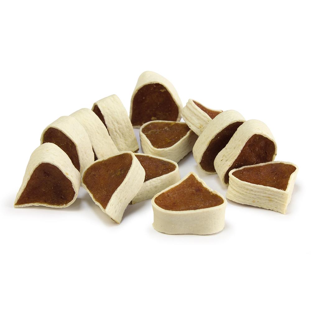 Miscota Arquivet Snack naturale per cani Sushi anatra Vendita Calda