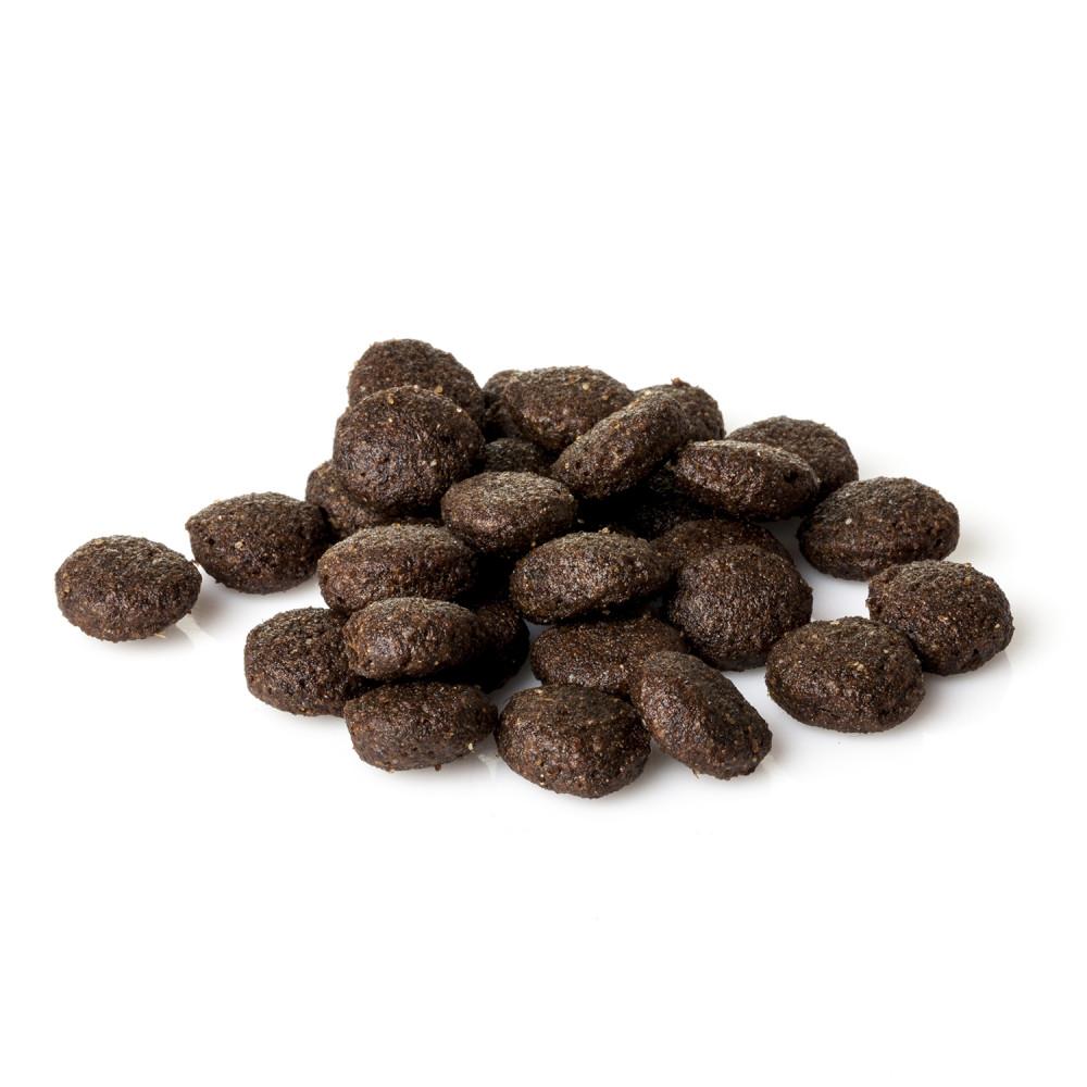 Miscota Natura Diet Cibo Secco Agnello e Riso per Cani Cyber Monday