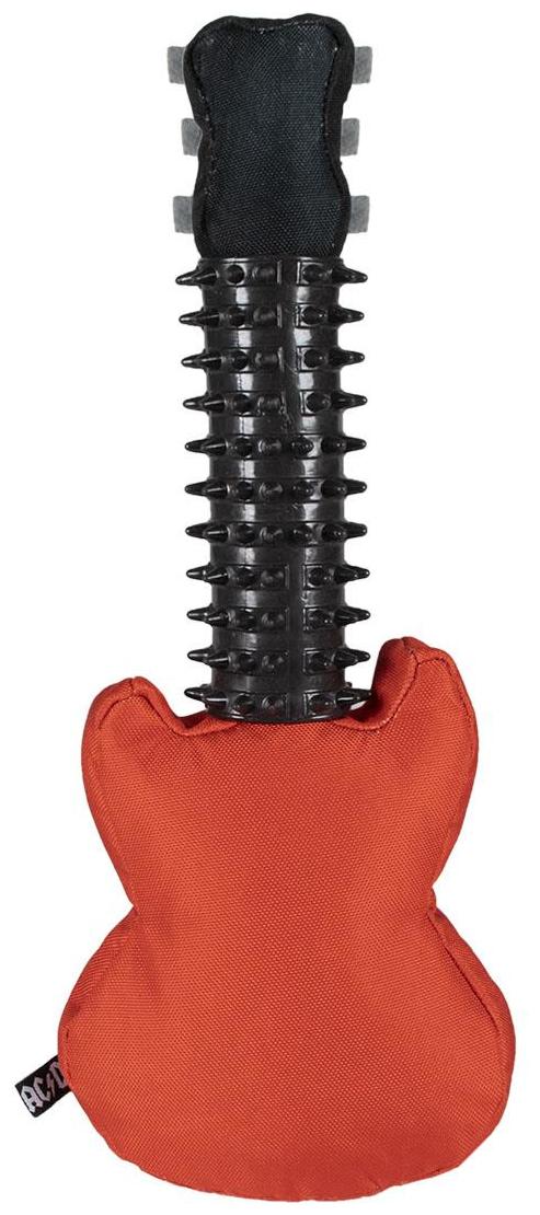 Miscota For Fan Pets AC/DC Cane Teether Offerta migliore