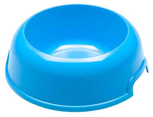 Miscota Ferplast Alimentatore di plastica del partito Lightning offer