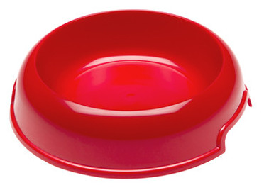 Miscota Ferplast Alimentatore di plastica del partito Lightning offer