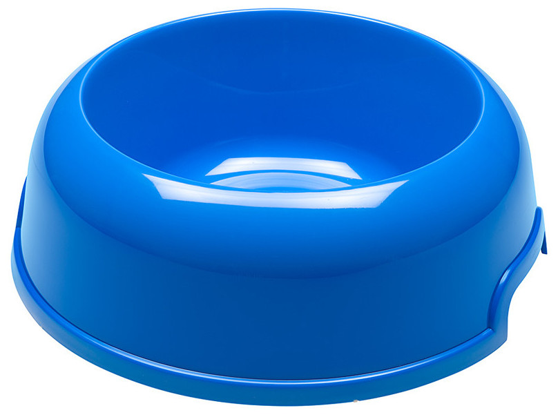 Miscota Ferplast Alimentatore di plastica del partito Lightning offer