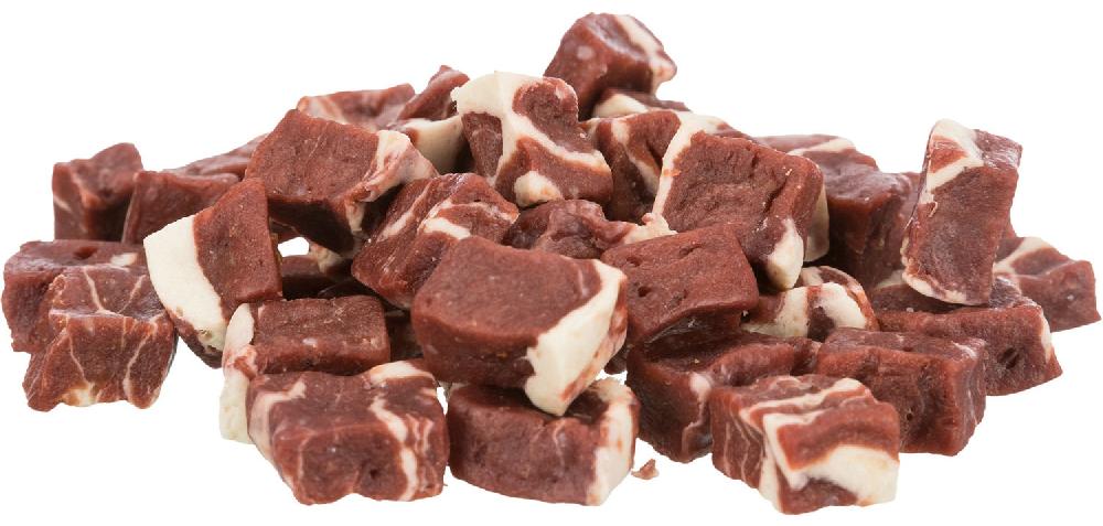 Miscota Trixie Premio Lamb Lamb Softies Veteado Liquidazione