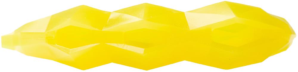 Miscota Freedog Banana Treat Toy Offerta speciale della fabbrica