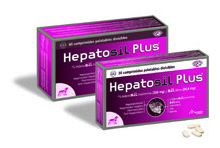 Miscota Farmadiet Inoltre Hepatosil Saldi