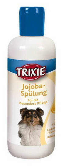 Miscota Trixie Balsamo con Olio di Jojoba per Cani Negozio