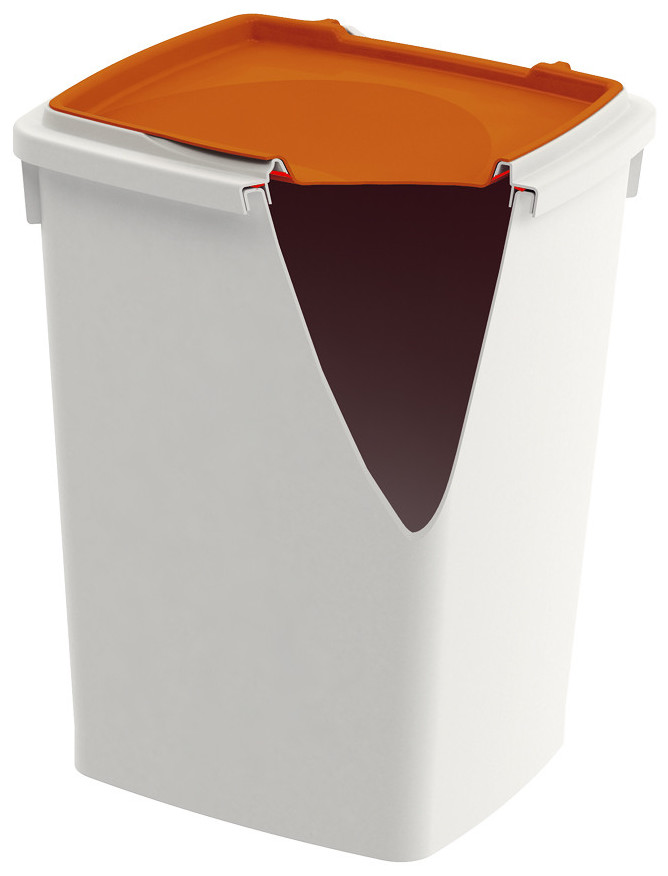 Miscota Ferplast Contenitore per alimenti Feedy Shopping online