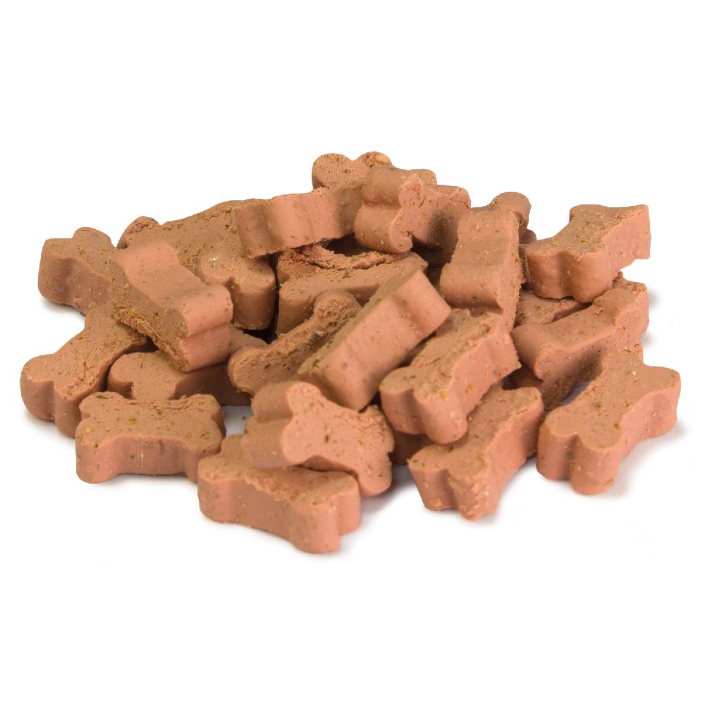 Miscota Arquivet SOFT SNACKS Vendita calda