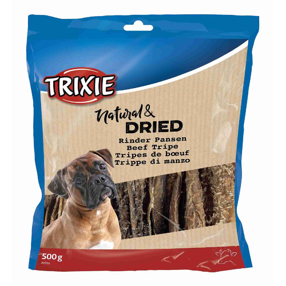 Miscota Trixie Trippe di manzo Offerta temporanea