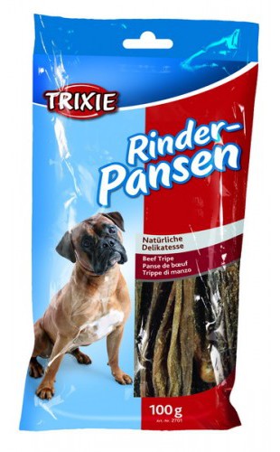 Miscota Trixie Trippe di manzo Offerta temporanea