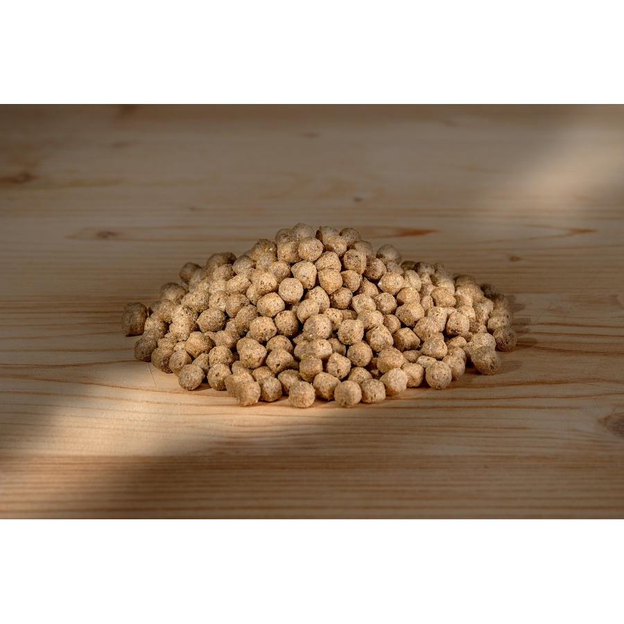 Miscota Happy Dog Mini Light Low Fat Supreme Offerte giornaliere