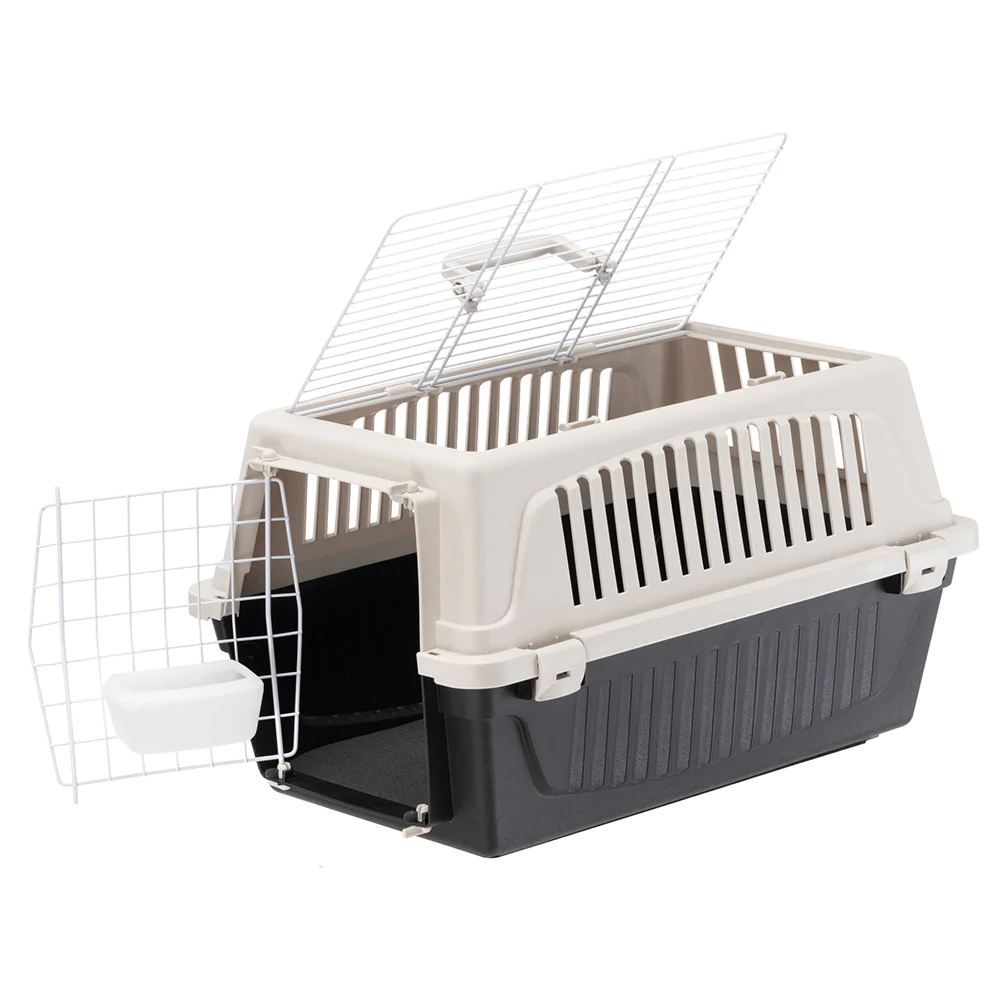 Miscota Ferplast Trasportino Atlas Open Prezzo basso