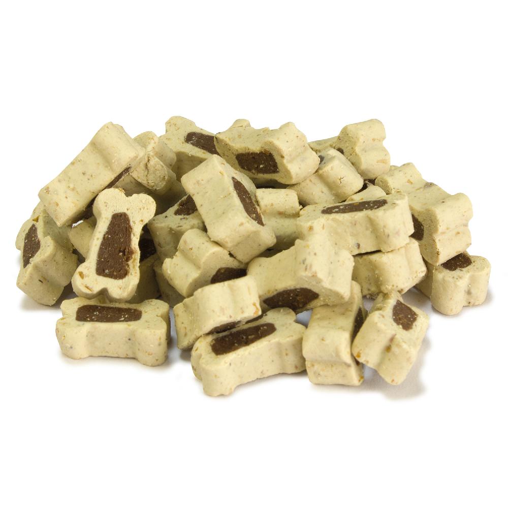 Miscota Arquivet SOFT SNACKS Offerta settimanale