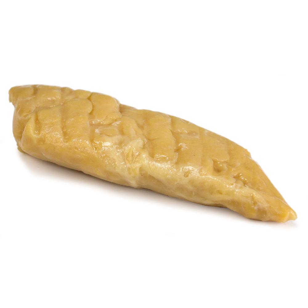 Miscota Arquivet Snack Naturale per Cani di Petto di Pollo al Vapore Offerta speciale della fabbrica