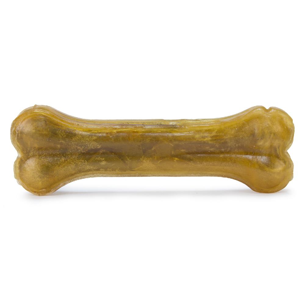 Miscota Arquivet 25x Pelle stampata Bone 13cm Saldi Di Fabbrica