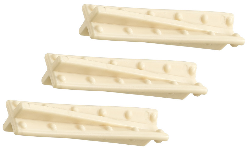 Miscota Ferplast Natural Chicken Helix S Offerta San Valentino