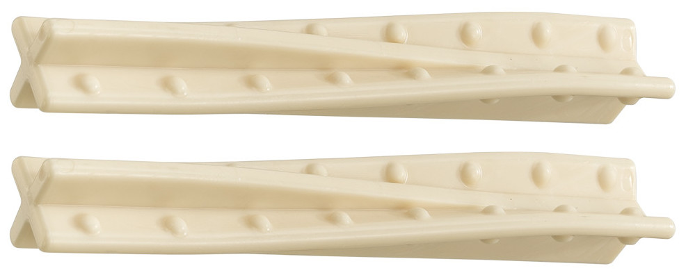 Miscota Ferplast Natural Chicken Helix S Offerta San Valentino