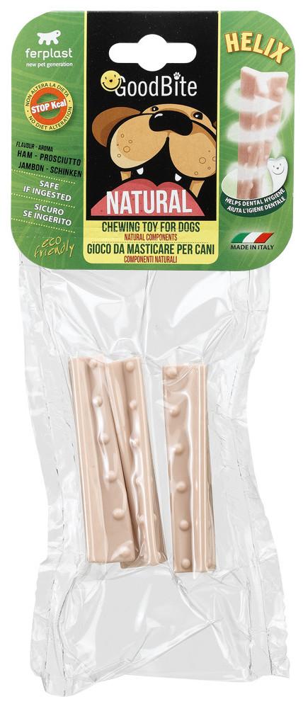 Miscota Ferplast Natural Chicken Helix S Offerta San Valentino
