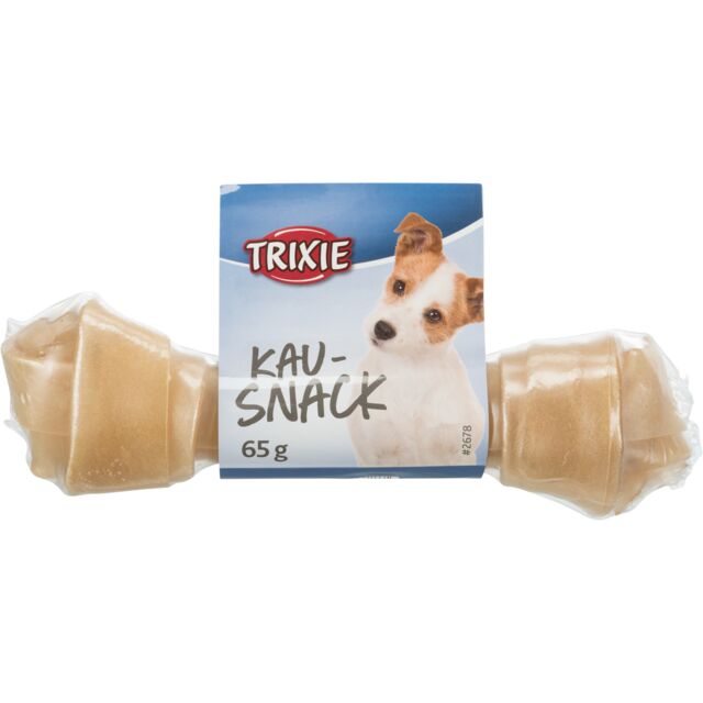 Miscota Trixie 1 Osso pressato Liquidazione