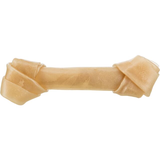 Miscota Trixie 1 Osso pressato Liquidazione