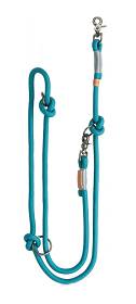 Miscota Trixie Be Nordic Ramal Be Nordic Petrol Blue/Grigio chiaro Ultimi due giorni