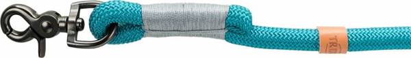 Miscota Trixie Be Nordic Ramal Be Nordic Petrol Blue/Grigio chiaro Ultimi due giorni