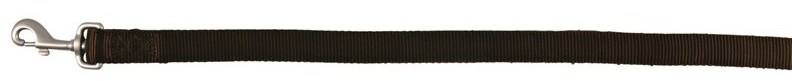 Miscota Trixie Cinturino New Premium Double Black Ultimo giorno