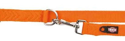 Miscota Trixie Nuova Papaya della linea Premium Branch Promozione temporanea