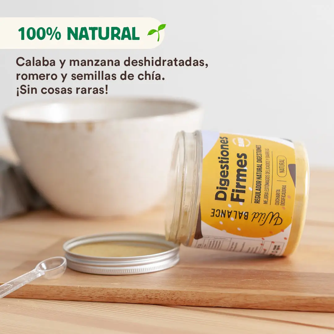 Miscota Wild Balance Supplemento Regolatore problemi intestinali digestioni firmes Fino al 55% di sconto