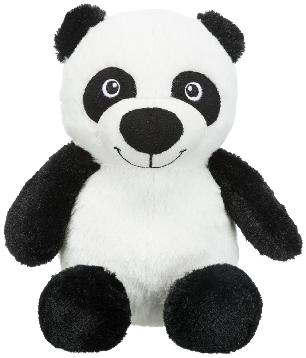 Miscota Trixie Panda Solo un giorno rimasto