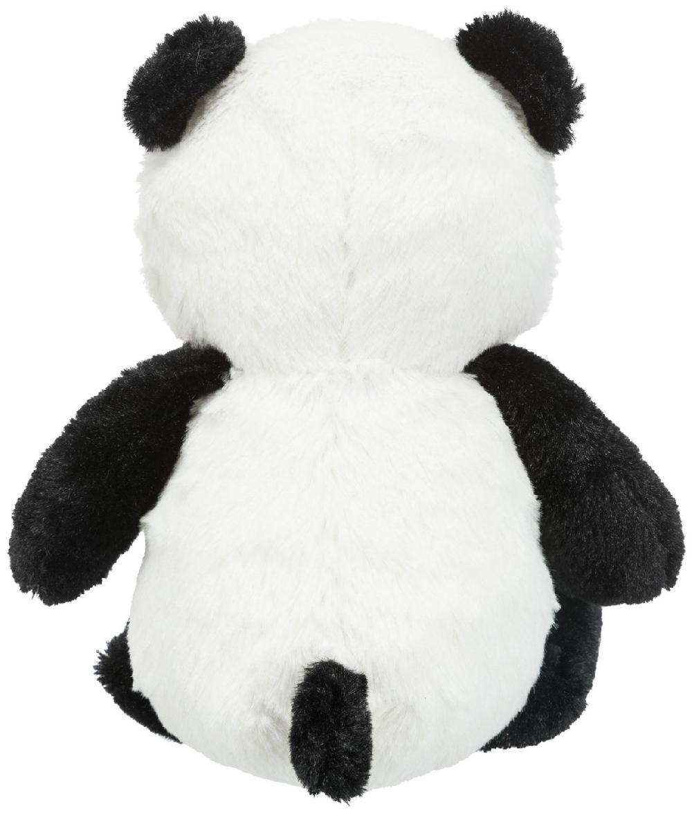 Miscota Trixie Panda Solo un giorno rimasto