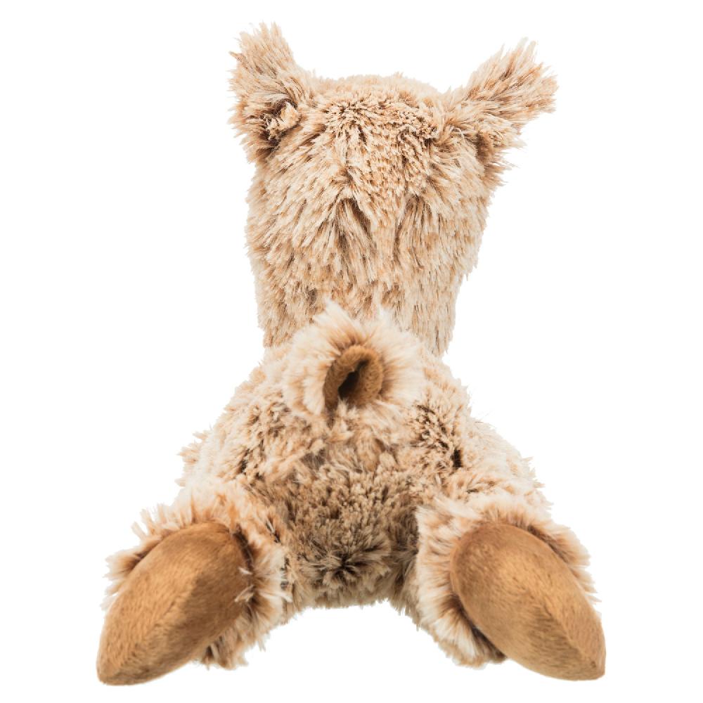 Miscota Trixie Animale di peluche di Alpaca Promozione Limitata