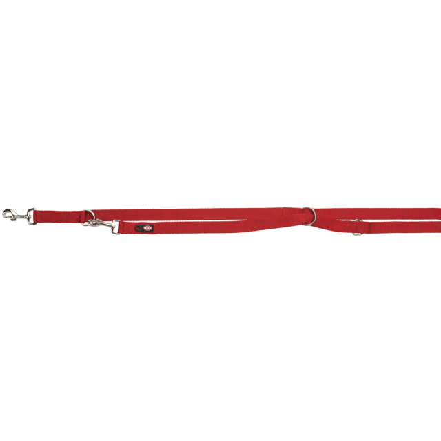 Miscota Trixie Nuovo Rosso Premium Sottocosto