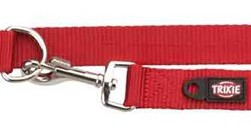Miscota Trixie Nuovo Rosso Premium Sottocosto