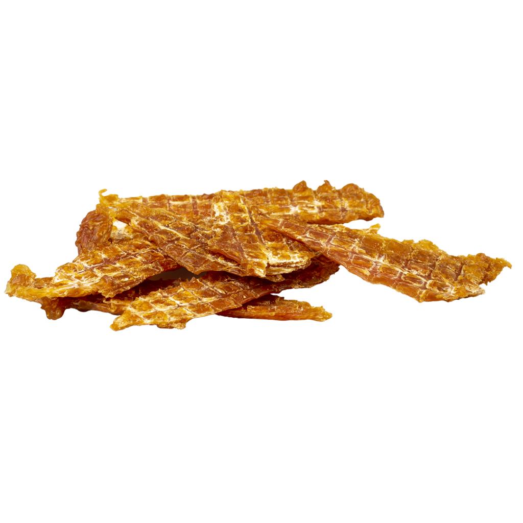 Miscota Duvo Plus Petti di pollo essiccati per cani Outlet