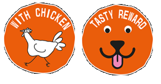 Miscota Duvo Plus Petti di pollo essiccati per cani Outlet