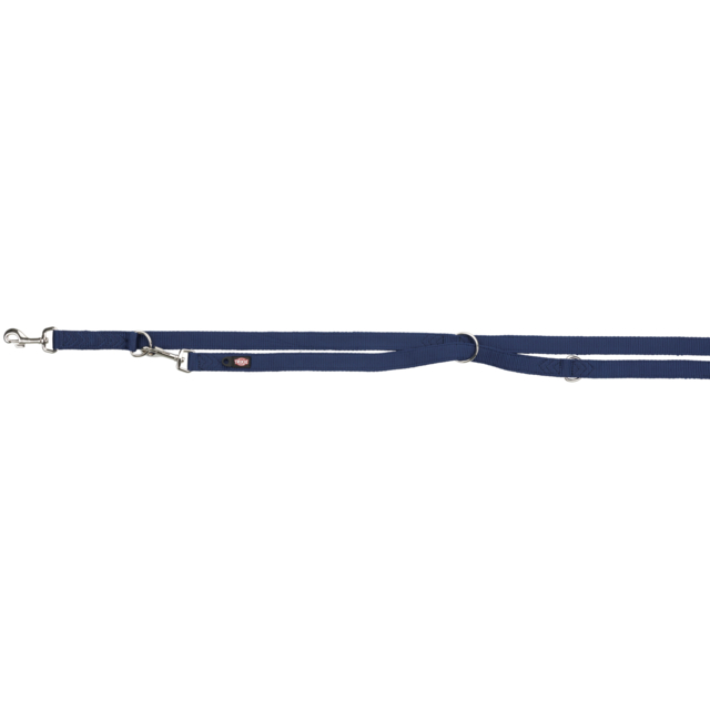Miscota Trixie Guinzaglio Ramal New Premium Indigo Vendita Calda
