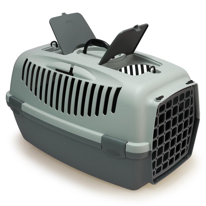 Miscota Arquivet Cuccia per cani e gatti in plastica riciclata Ecoline Sconto di tempo limitato