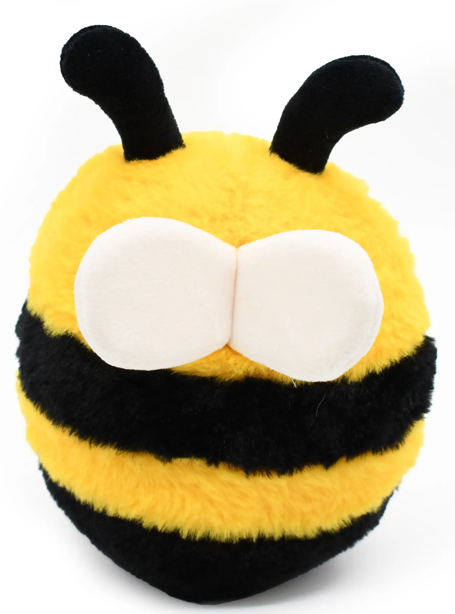 Miscota Musqui Peluche Benny Bee con suono per cani Lightning offer