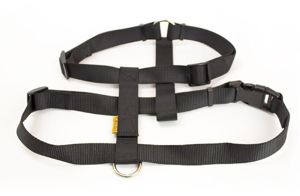Miscota Miscota Imbracatura Nylon M 2.5Cm 56Cm 95Cm Enormi risparmi