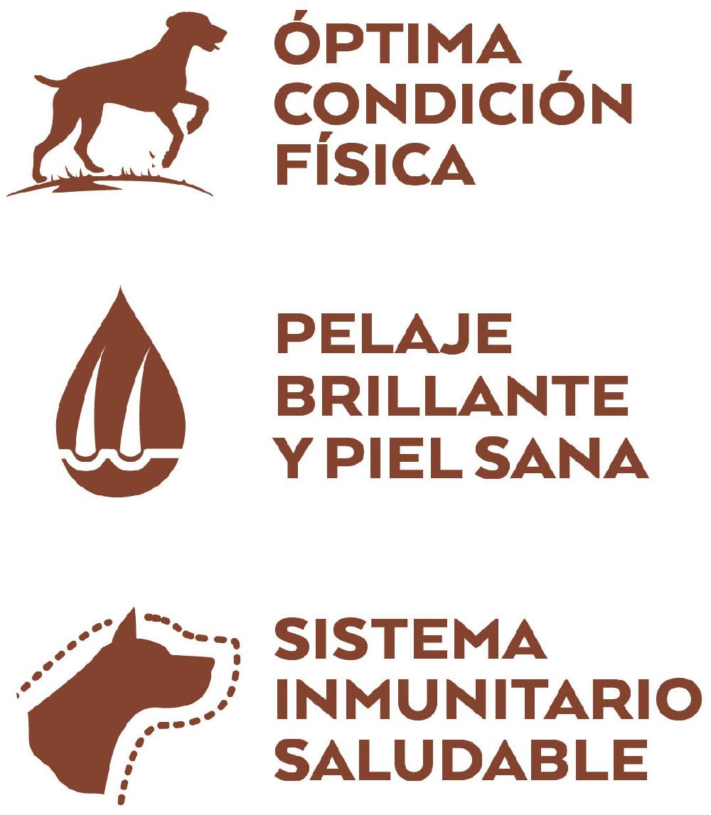 Miscota Nature's Variety High Meat Medium/Maxi Pollo Disossato Offerta settimanale