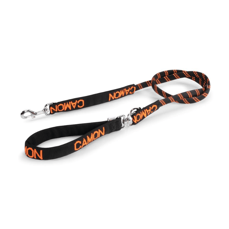 Camon Guinzaglio Elasticizzato per Cani Negozi Online