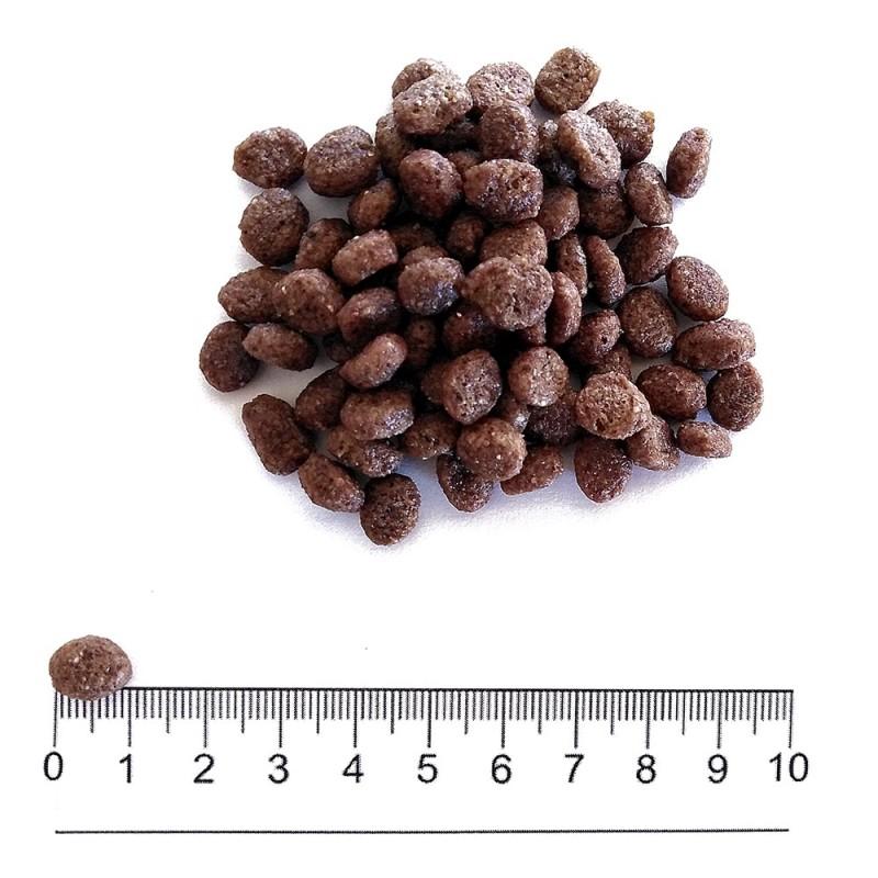 Prolife Sterilised Sensitive Adult Mini con Maiale e Riso per Cani I Più Venduti