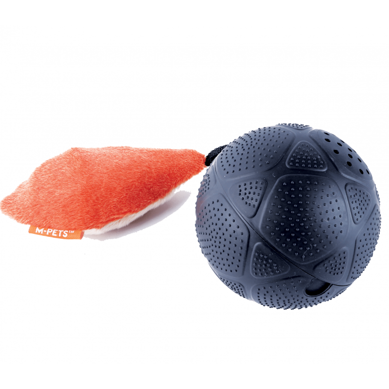 M-Pets Kooky Gioco Interattivo per Cani Vendite Flash