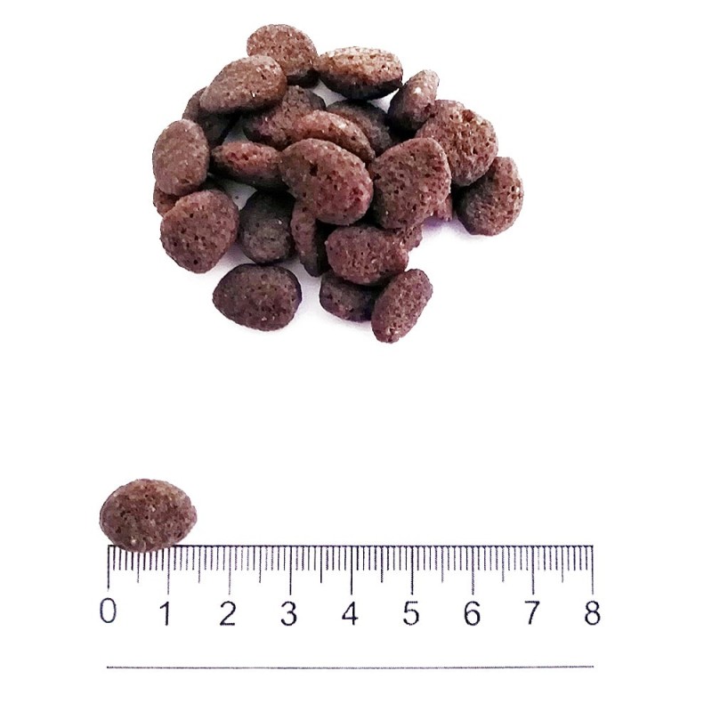 Prolife Puppy Sensitive Grain Free Sogliola e Patate per Cuccioli di Taglia Media e Grande Spedizione Gratuita