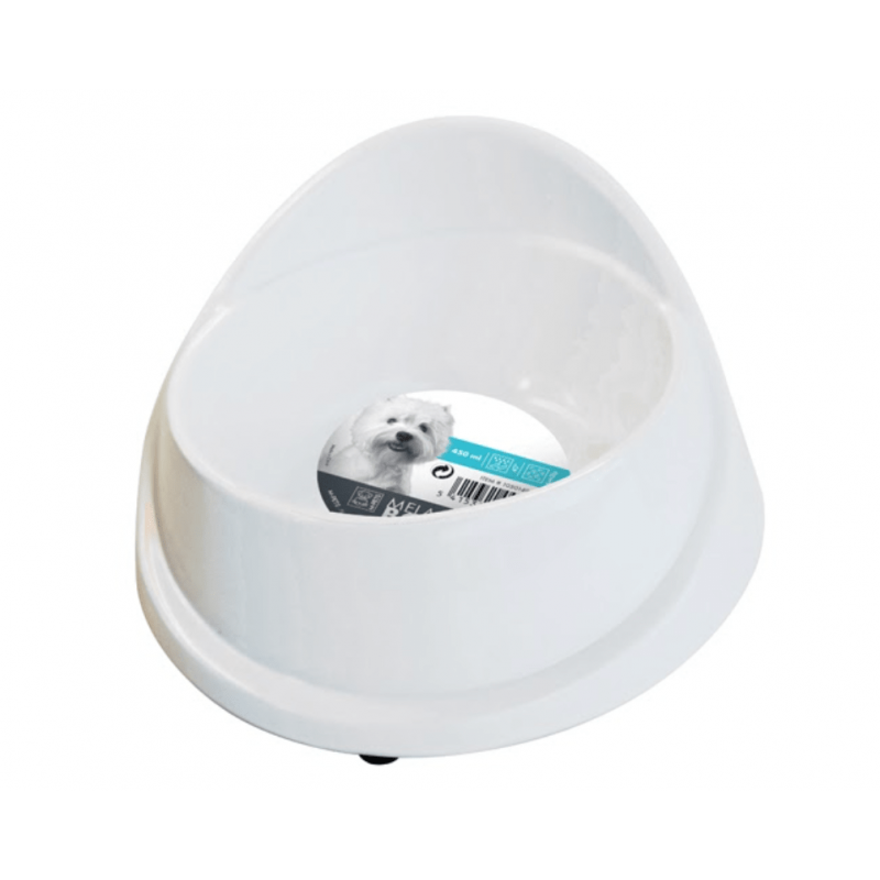 M-Pets Ciotola in Melamina per Cani Online