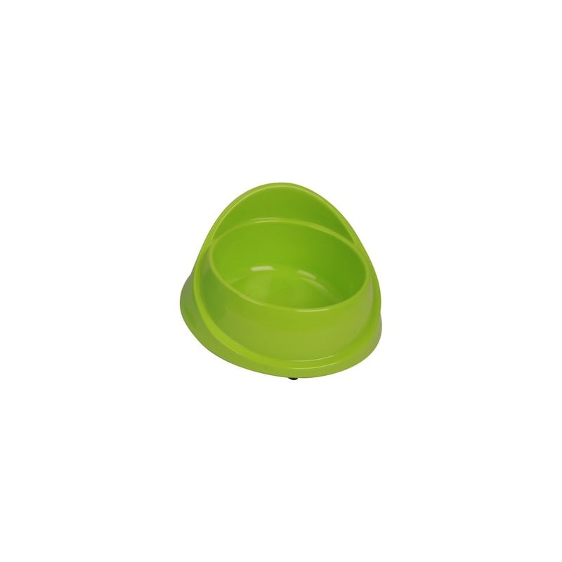 M-Pets Ciotola in Melamina per Cani Online